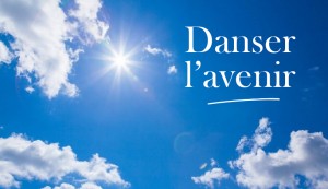 danser_lavenir2