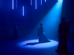 Capture d’écran 2025-12-10 à 10.20.00