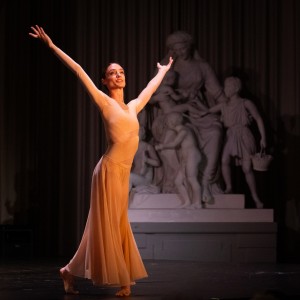 E68F4EF6-FDF9-407A-8B15-4D855AC958DC_1_105_c